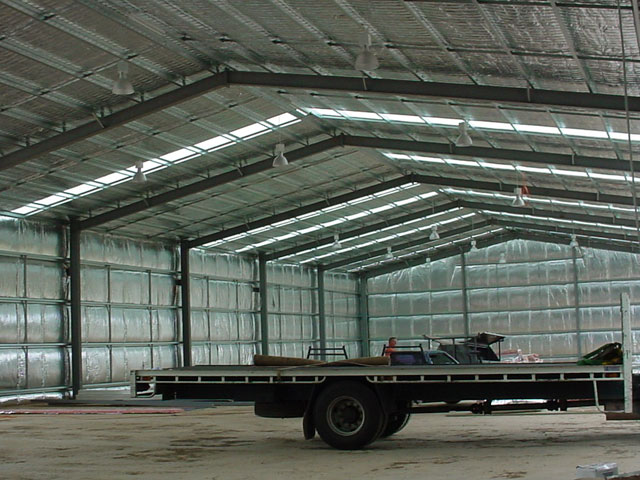 Carports Garages And Sheds For, Eureka Garages And Sheds Ballarat