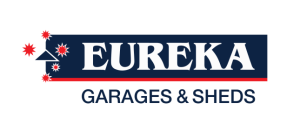 Contact - Eureka